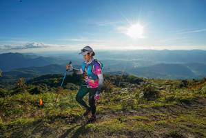 BIB: 
                            <button type="button" onclick="openModal(19011590)" class="btn btn-primary btn-sm float-right btn-popup" data-toggle="modal" data-target=".modal-high-quality">
                        <i class="fas fa-shopping-cart"></i> Add to Cart
                    </button>
                                            <button type="button" onclick="isThisMe(19011590, true)" class="btn btn-success btn-sm float-right btn-popup btn-isme hidden" data-toggle="tooltip" data-placement="bottom" title="นี่คือรูปของคุณใช่ไหม คลิกที่นี่เพื่อเอาเข้าอัลบั้ม">
                        <i class="fas fa-plus"></i> Add to album
                    </button>
                    <button type="button" onclick="isThisMe(19011590, false)" class="btn btn-warning btn-sm float-right btn-popup btn-isnotme hidden">
                        <i class="fas fa-ban"></i> Remove from album
                    </button>